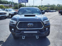 Thumbnail image of 2019 Toyota Tacoma at Gary Mathews Motors