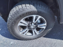 Thumbnail image of 2019 Toyota Tacoma at Gary Mathews Motors