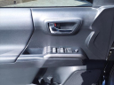 Thumbnail image of 2019 Toyota Tacoma at Gary Mathews Motors