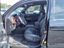 Thumbnail image of 2019 Toyota Tacoma at Gary Mathews Motors