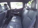 Thumbnail image of 2019 Toyota Tacoma at Gary Mathews Motors