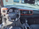 Thumbnail image of 2019 Toyota Tacoma at Gary Mathews Motors
