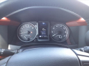 Thumbnail image of 2019 Toyota Tacoma at Gary Mathews Motors