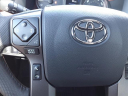 Thumbnail image of 2019 Toyota Tacoma at Gary Mathews Motors