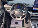 Thumbnail image of 2023 Ford Explorer at NEW - Hillyers Mid City Ford