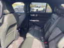 Thumbnail image of 2023 Ford Explorer at NEW - Hillyers Mid City Ford