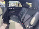 Thumbnail image of 2023 Ford Explorer at NEW - Hillyers Mid City Ford