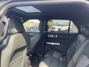 Thumbnail image of 2023 Ford Explorer at NEW - Hillyers Mid City Ford