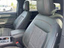 Thumbnail image of 2023 Ford Explorer at NEW - Hillyers Mid City Ford