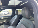 Thumbnail image of 2023 Ford Explorer at NEW - Hillyers Mid City Ford