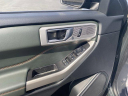 Thumbnail image of 2023 Ford Explorer at NEW - Hillyers Mid City Ford