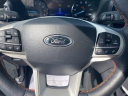 Thumbnail image of 2023 Ford Explorer at NEW - Hillyers Mid City Ford