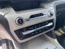 Thumbnail image of 2023 Ford Explorer at NEW - Hillyers Mid City Ford