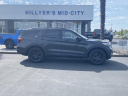 Thumbnail image of 2023 Ford Explorer at NEW - Hillyers Mid City Ford