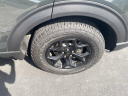 Thumbnail image of 2023 Ford Explorer at NEW - Hillyers Mid City Ford
