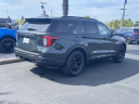 Thumbnail image of 2023 Ford Explorer at NEW - Hillyers Mid City Ford