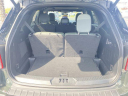 2023 Ford Explorer Timberline at NEW - Hillyers Mid City Ford