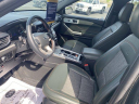 Thumbnail image of 2023 Ford Explorer at NEW - Hillyers Mid City Ford