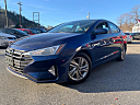 Thumbnail image of 2019 Hyundai ELANTRA at Autobarn Exchange LLC