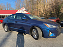 Thumbnail image of 2019 Hyundai ELANTRA at Autobarn Exchange LLC