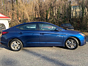 Thumbnail image of 2019 Hyundai ELANTRA at Autobarn Exchange LLC