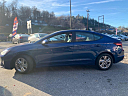 Thumbnail image of 2019 Hyundai ELANTRA at Autobarn Exchange LLC