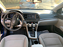 Thumbnail image of 2019 Hyundai ELANTRA at Autobarn Exchange LLC