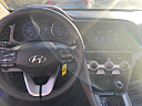 Thumbnail image of 2019 Hyundai ELANTRA at Autobarn Exchange LLC