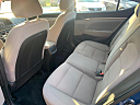 Thumbnail image of 2019 Hyundai ELANTRA at Autobarn Exchange LLC