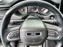 Thumbnail image of 2022 Jeep Compass at Northwest Hills Chevrolet Buick GMC Cadillac