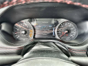 Thumbnail image of 2022 Jeep Compass at Northwest Hills Chevrolet Buick GMC Cadillac