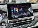 Thumbnail image of 2022 Jeep Compass at Northwest Hills Chevrolet Buick GMC Cadillac