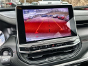Thumbnail image of 2022 Jeep Compass at Northwest Hills Chevrolet Buick GMC Cadillac