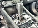 Thumbnail image of 2022 Jeep Compass at Northwest Hills Chevrolet Buick GMC Cadillac