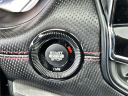 Thumbnail image of 2022 Jeep Compass at Northwest Hills Chevrolet Buick GMC Cadillac