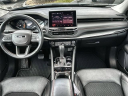 Thumbnail image of 2022 Jeep Compass at Northwest Hills Chevrolet Buick GMC Cadillac