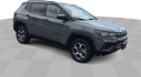 Thumbnail image of 2022 Jeep Compass at Northwest Hills Chevrolet Buick GMC Cadillac