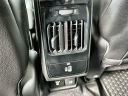 Thumbnail image of 2022 Jeep Compass at Northwest Hills Chevrolet Buick GMC Cadillac