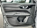 Thumbnail image of 2022 Jeep Compass at Northwest Hills Chevrolet Buick GMC Cadillac