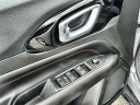 Thumbnail image of 2022 Jeep Compass at Northwest Hills Chevrolet Buick GMC Cadillac