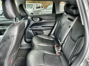 Thumbnail image of 2022 Jeep Compass at Northwest Hills Chevrolet Buick GMC Cadillac