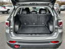 Thumbnail image of 2022 Jeep Compass at Northwest Hills Chevrolet Buick GMC Cadillac