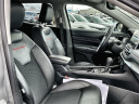 Thumbnail image of 2022 Jeep Compass at Northwest Hills Chevrolet Buick GMC Cadillac