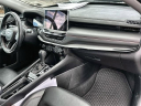Thumbnail image of 2022 Jeep Compass at Northwest Hills Chevrolet Buick GMC Cadillac