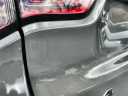 Thumbnail image of 2022 Jeep Compass at Northwest Hills Chevrolet Buick GMC Cadillac