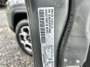 Thumbnail image of 2022 Jeep Compass at Northwest Hills Chevrolet Buick GMC Cadillac