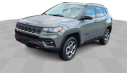 Thumbnail image of 2022 Jeep Compass at Northwest Hills Chevrolet Buick GMC Cadillac