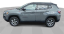 Thumbnail image of 2022 Jeep Compass at Northwest Hills Chevrolet Buick GMC Cadillac