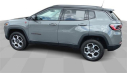 Thumbnail image of 2022 Jeep Compass at Northwest Hills Chevrolet Buick GMC Cadillac