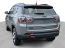 Thumbnail image of 2022 Jeep Compass at Northwest Hills Chevrolet Buick GMC Cadillac